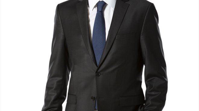 2024'te yenilenebilir enerji ve teknoloji odaklı işlemler öne çıkacak