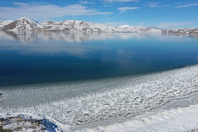 Ağrı