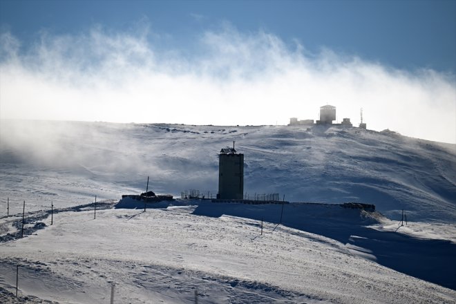 gözleri AĞRI - girdi Hudut hattında yeni elleri tetikte yıla sınır kartalları 4