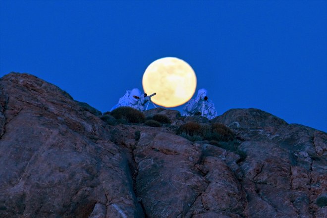 elleri yıla hattında yeni - Hudut sınır gözleri girdi tetikte kartalları AĞRI 32