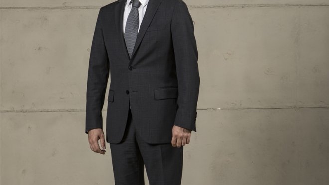 Arzum OKKA, World of Coffee Dubai 2024'te kahveseverlerle buluştu