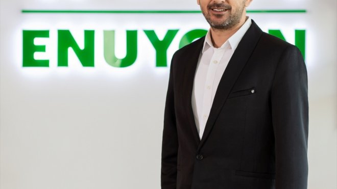 Bedelli askerlik sonuçlarının açıklanmasıyla 3 kente yönelik otobüs bileti aramaları arttı