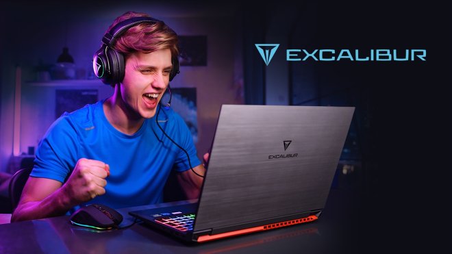 Casper, öğrencilere karne hediyesi olabilecek oyun bilgisayarlarını paylaştı