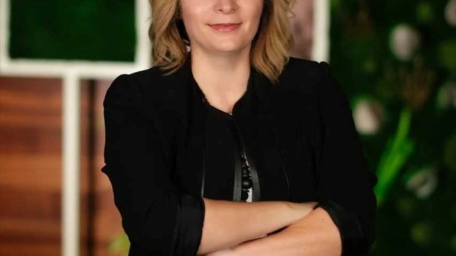 Eğitim Bilimleri uzmanından "Karneler çatışma konusu yapılmamalı" uyarısı