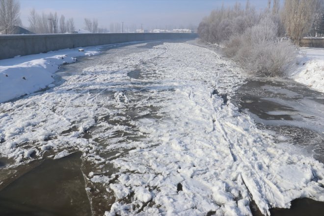 etkili oluyor Erzurum