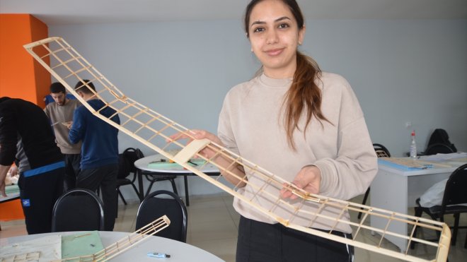 HAKKARİ - Yüksekova