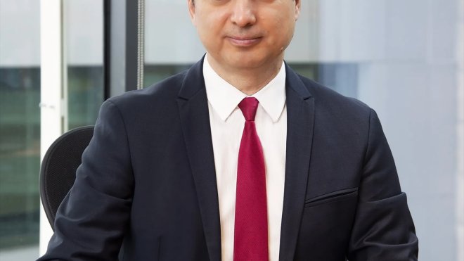 Motosiklet tutkunlarına Sigortam.net güvencesi