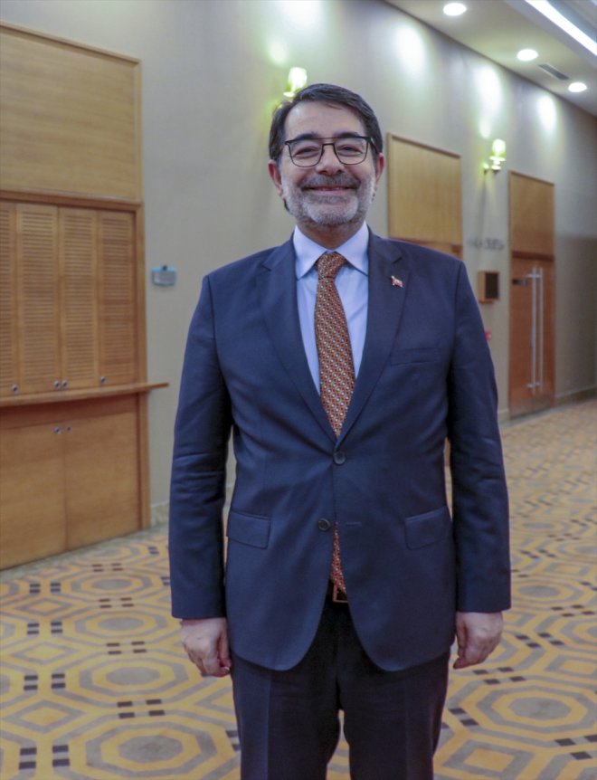 kayıtlı işveren 1 kişi Kapısı 10 Platformu