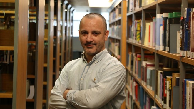 26 yıldır toplanan beyin görüntüleme verileri yapay zekayla NP Model'de