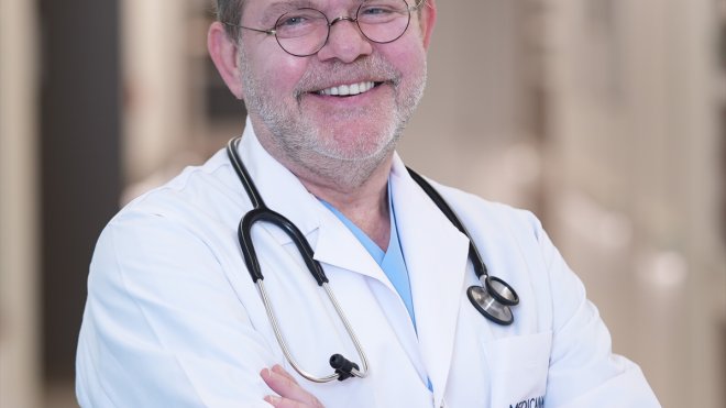 "Açlık ve uykusuzluk epilepsi nöbetlerini tetikleyebilir" uyarısı