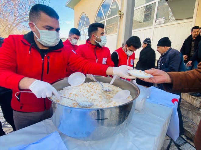 için okutuldu savcısı olan önce 12 cumhuriyet mevlit şehit Ağrı