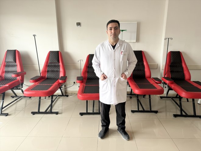 illere başka Kanser - AĞRI olabiliyor ve gitmeden tümör tedavi hastaları 4