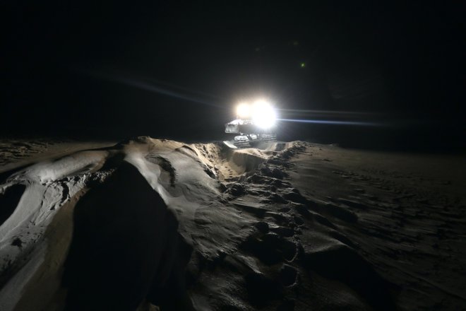 sonucu AĞRI - kadın mezrada kapanan saatlik ulaştırıldı rahatsızlanan hastaneye 6 çalışma yolu Kardan 9