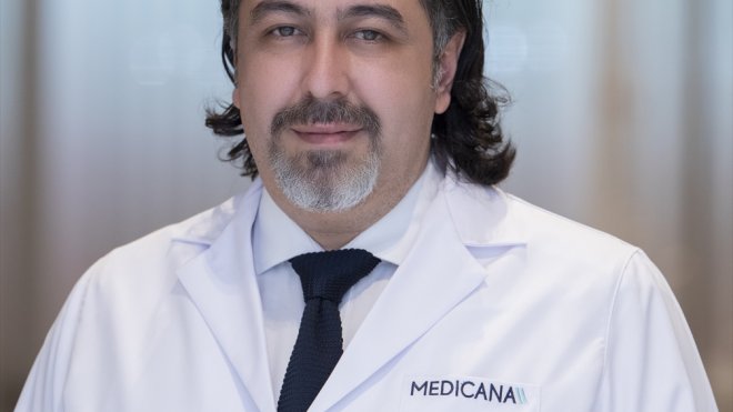 "Çocuklara ilaç içirmeden önce prospektüsünü okuyun" uyarısı