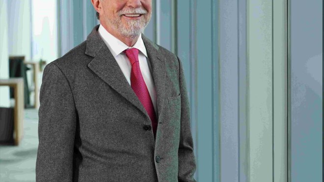 Eczacıbaşı'ndan beşinci AR-GE merkezi