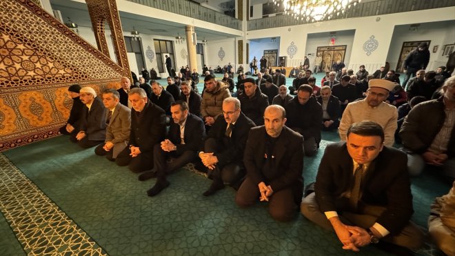 Elazığ ve Şırnak