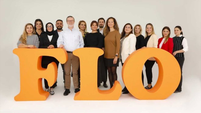 FLO Group, Kadının Güçlenmesi Prensiplerinin imzacısı oldu