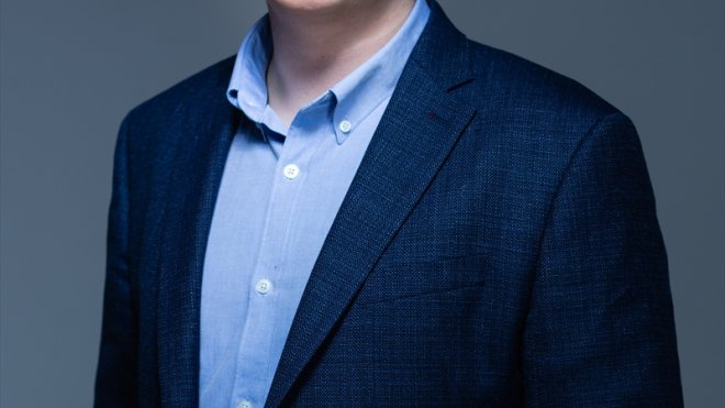 Kaspersky, mobil siber tehdit dinamiklerine ilişkin veriler paylaştı1