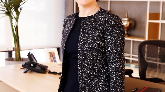 Koçfinans ve BNP Paribas Cardif