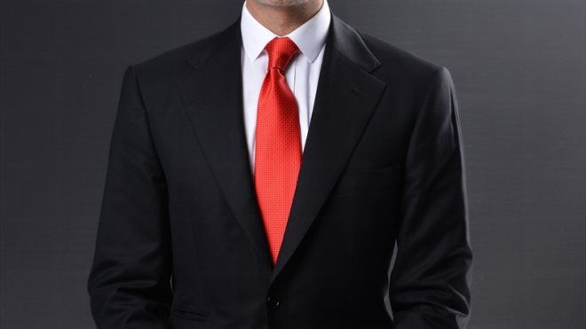 Mipo Türkiye'de akıllı telefon pazarının yeni markası oldu