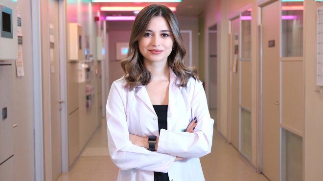 Öfke ve hüzün duygusal yeme bozukluğu nedeni olabilir1