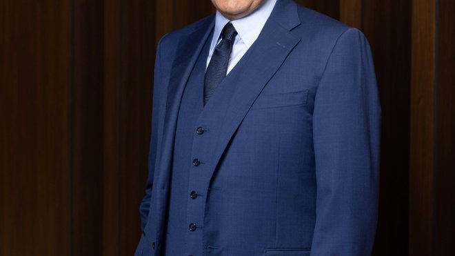 Türk Telekom "START"ın 2024 başvuruları başladı