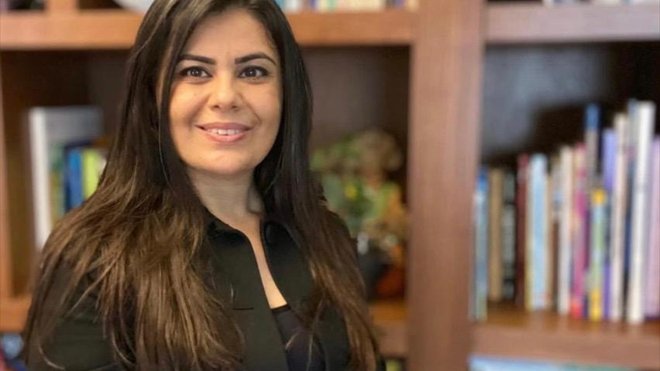 Uzmanından, çocukların meslek seçiminde ebeveynlere öneriler1