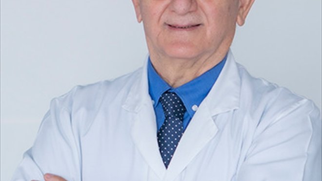 Uzmanından "sigarayı bırakmanın ilk adımı 'kesin karar' verilmesidir" uyarısı