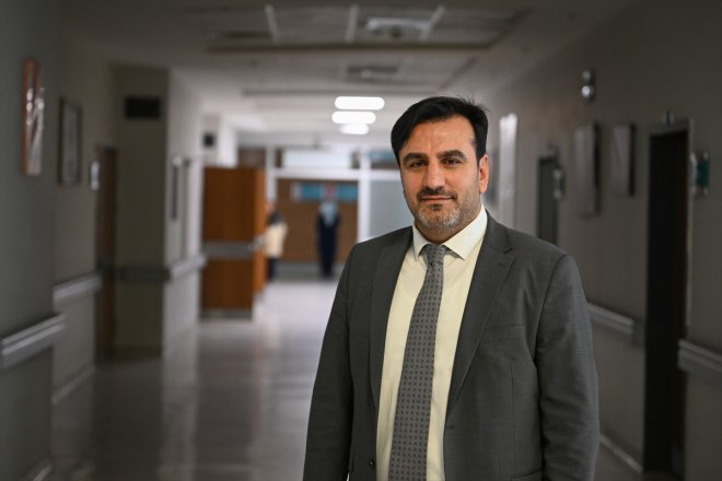 VAN bin etti 761 anneyi misafir 6 - yılda Anne Oteli 10 7