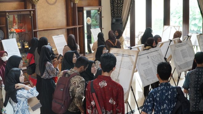 Yunus Emre Enstitüsü