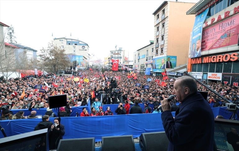 cumhurbaşkanı erdoğan ağrı8