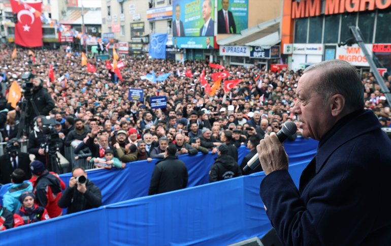cumhurbaşkanı erdoğan ağrı9