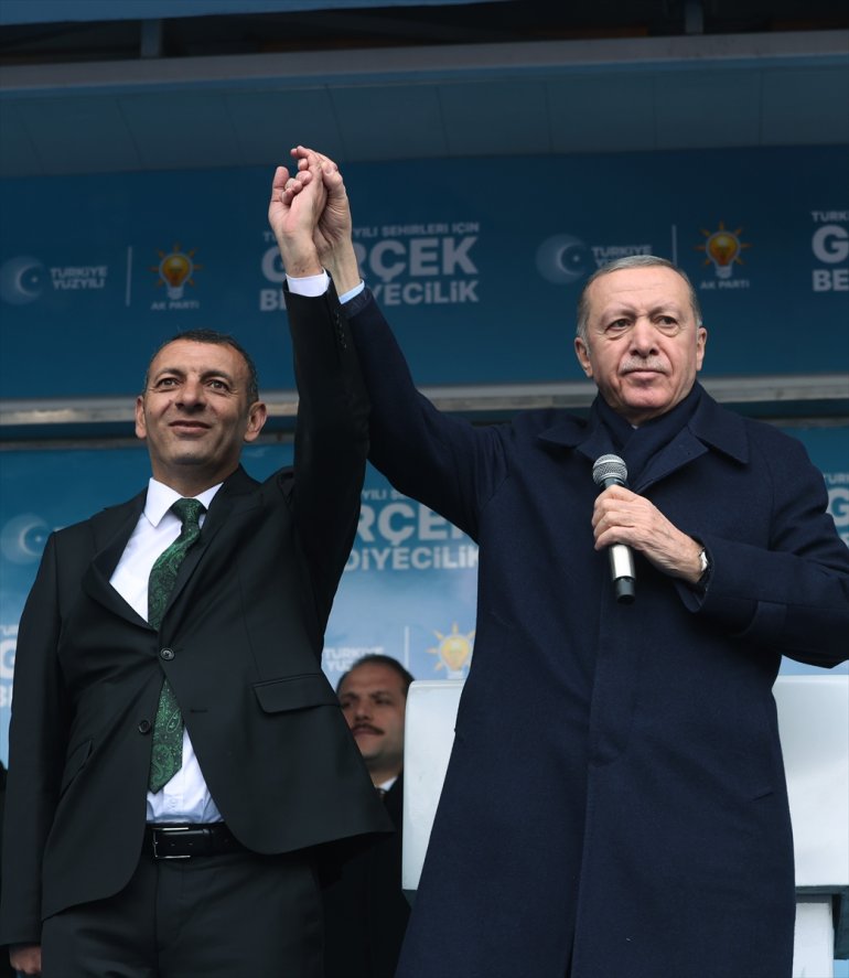 cumhurbaşkanı erdoğan ağrı15