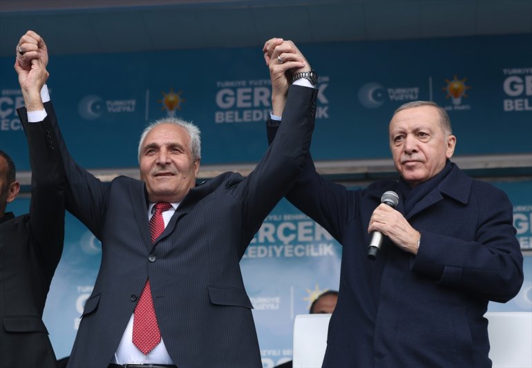 cumhurbaşkanı erdoğan ağrı18