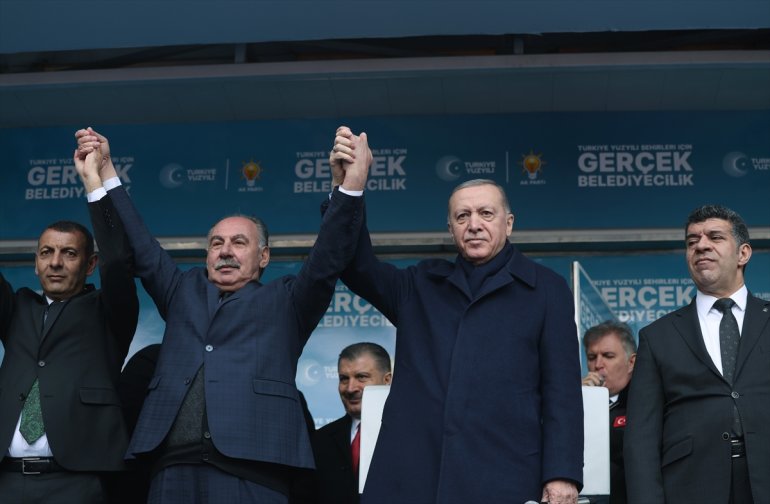 cumhurbaşkanı erdoğan ağrı6