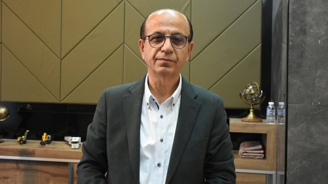 Depremlerin en fazla yıkıma neden olduğu ilçelerden Yeşilyurt