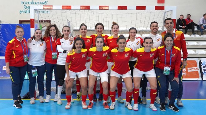 20. İşitme Engelliler Kış Olimpiyatları