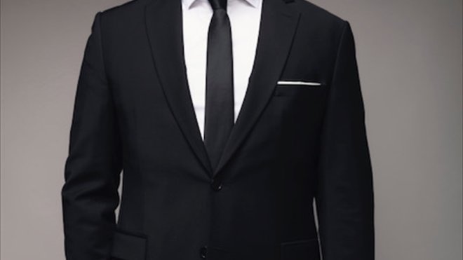 Helmann, tüm yatırımlarını ve faaliyetlerini holding çatısı altında topladı