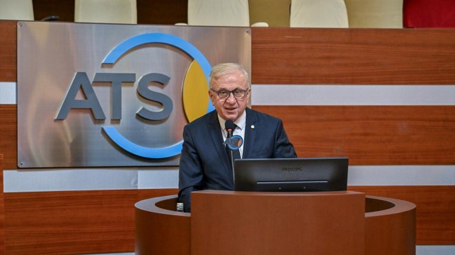 Quick Sigorta Finansal Market Vizyonu ile Sigortadan Fazlası toplantısını gerçekleştirdi1