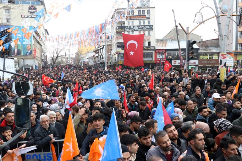 Recep Tayyip erdoğan ağrı il başkanlığı1