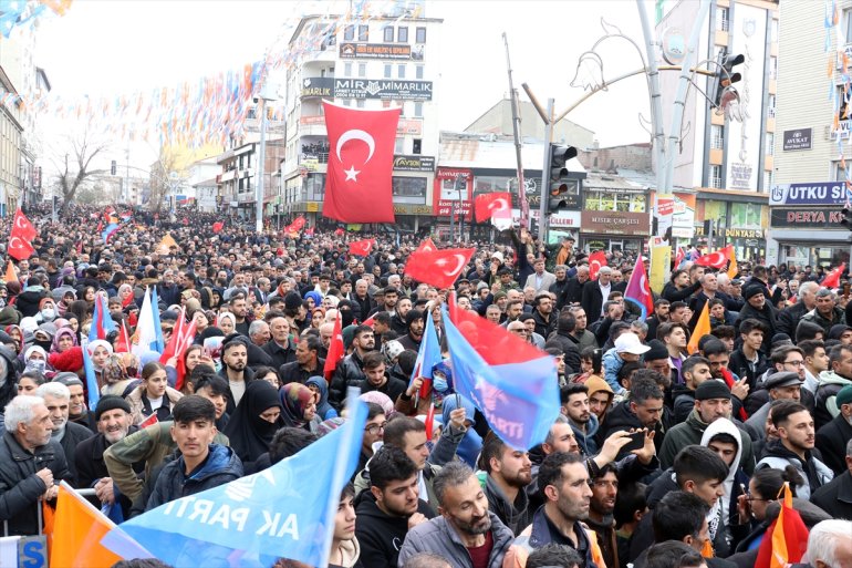 Recep Tayyip erdoğan ağrı il başkanlığı3