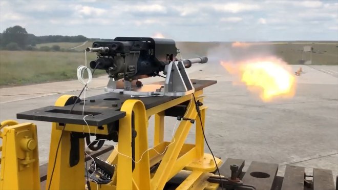 SYS Grubu, CANiK ve AEI Systems