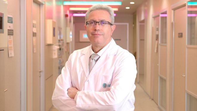 Tek yönlü beslenme bağırsak sağlığını olumsuz etkiliyor uyarısı1