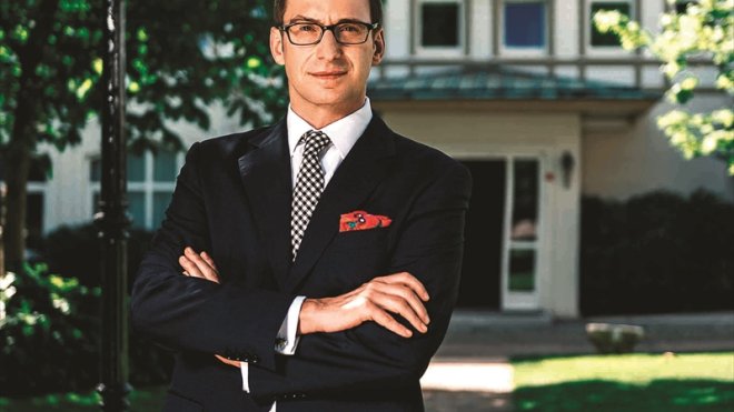 Tofaş "2023 Yılı Faaliyet Raporu"nu yayımladı