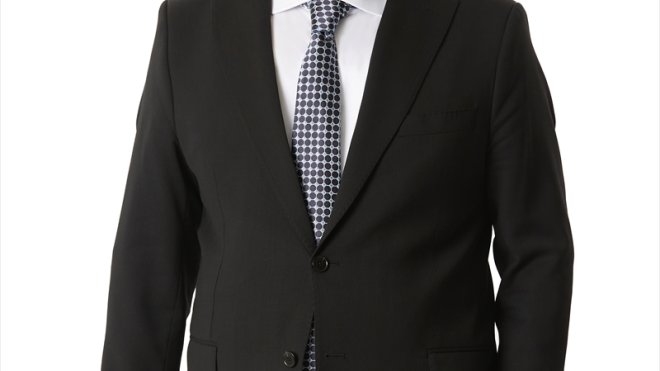 TSKB, İkinci İklim Raporu'nu yayımladı