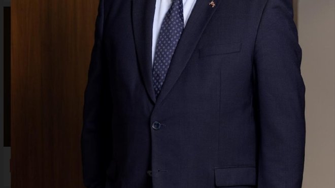 Türk Telekom'dan çevreci veri merkezi çözümleri