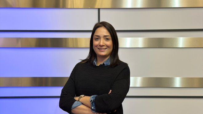 Uzmanından "Çocuğa özgüven aşılayacağım derken zarar verebilirsiniz" uyarısı