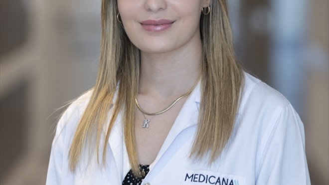 Uzmanından ramazanda sağlıklı beslenme önerileri