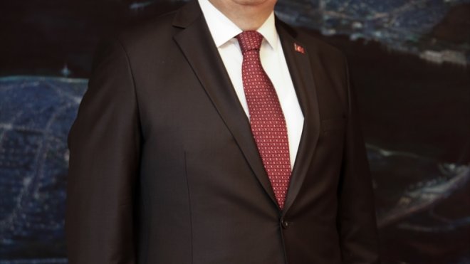 Vakıf Katılım kar-zarar ortaklık modeliyle 3 milyar lira finansman sağladı1