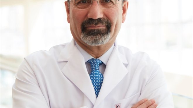 Kalp hastalıklarının gençlerde görülme sıklığı arttı uyarısı 1